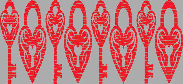 16oz Element-EN-2183